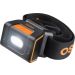 LEDinspect HEADTORCH 250 OSRAM LED Handleuchte LED Inspection Lights LEDIL404