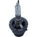 Xenon-Birne D2R 35W 4300K 78-0111