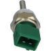 Kühlmitteltemperatur-Sensor 21-0242