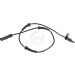 A.B.S. ABS Sensor 32027