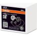 OSRAM LEDriving ADAPTER 5 64210DA05 OSRAM LEDriving ADAPTER 5 64210DA05