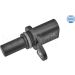 SENSOR, GESCHWINDIGKEIT/DREHZAHL 1148400000 SENSOR, GESCHWINDIGKEIT/DREHZAHL 1148400000
