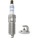 Zündkerze FORD Mondeo MAZDA 3, 6 03 Platinum 0 242 229 739