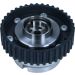 Nockenwellenversteller 54-1536 Nockenwellenversteller 54-1536