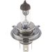 H4 24V 75/70W TRUCK LIGHT BOSCH KFZ-GLUEHLAMPE Trucklight WS 1987302441