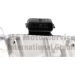 AGR-Ventil 7.24809.90.0 AGR-Ventil 7.24809.90.0