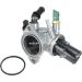 NRF Thermostat, Kühlmittel 725241
