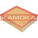KAMOKA Luftfilter F200101