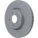 Bremsscheibe Ford P. Mondeo 1.6-2.5 07-15 Power Disc PowerDisc 24.0328-0250.1 Bremsscheibe Ford P. Mondeo 1.6-2.5 07-15 Power Disc PowerDisc 24.0328-0250.1