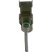 Drucksensor 0 261 230 009 Drucksensor 0 261 230 009