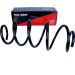 Maxgear Fahrwerksfeder Ford P. Mondeo 00- 2.0D 60-0020