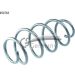 CS Germany Fahrwerksfeder VW P. Golf V/Vi/Touran/Jetta Iii 1.4Tsi/1.6Fsi/2.0Fsi/1.9Tdi 04 14.950.763