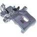 DENCKERMANN Bremstrommel B190056R DENCKERMANN Bremstrommel B190056R