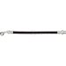 A.B.S. Bremsschlauch SL6292