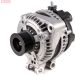 DENSO Generator DAN989 DENSO Generator DAN989