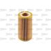 VALEO Ölfilter 586505 VALEO Ölfilter 586505