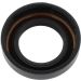 Wellendichtring, Differential 01019317B