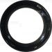 Wellendichtring Kurbelwelle VW 81-42704-00