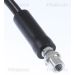Bremsschlauch 815024131