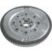 SACHS Schwungrad 2294 001 197