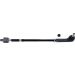 Spurstange re AUDI,SEAT,SKODA,VW 21856 02
