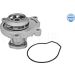 Wasserpumpe 1132200002 Wasserpumpe 1132200002