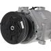 KOMPRESSOR, KLIMAANLAGE VAL813281