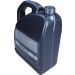 Original Mercedes Benz MB 229.52 5W-30 Motoröl 5 Liter 5W30 MB 229 52 5L