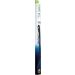 VALEO Scheibenwischer 577916 VALEO Scheibenwischer 577916