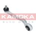 KAMOKA Lenker, Radaufhängung 9050152