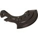 Maxgear Spritzblech, Bremsscheibe 19-3453