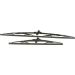 577 BOSCH Wischerblatt, Set 3397010298 577 BOSCH Wischerblatt, Set 3397010298