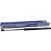Gasfeder, Hinten li. L 453 460N VW Passat Variant 08/10 LIFT-O-MAT® 993536 Gasfeder, Hinten li. L 453 460N VW Passat Variant 08/10 LIFT-O-MAT® 993536