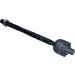 Axialgelenk, Spurstange 840 0103 10 Axialgelenk, Spurstange 840 0103 10