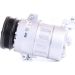 Kompressor PKW 890639 Kompressor PKW 890639