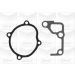 Wasserpumpe PA786 Wasserpumpe PA786