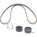 Steuerriemen Kit 1987948985