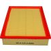 Luftfilter 26-1305