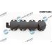 DR.MOTOR Zylinderkopfhaube DRM15905 DR.MOTOR Zylinderkopfhaube DRM15905