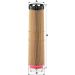 Mann & Hummel Luftfilter PKW MERCEDES W211, S211 Cdi C 12 178