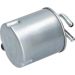 AMC Kraftstofffilter PKW NISSAN Navara,Pathfinder NF-2466A