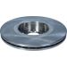 Maxgear Bremsscheibe 19-4771 Maxgear Bremsscheibe 19-4771