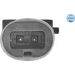 Sensor, Raddrehzahl 44-14 899 0001 Sensor, Raddrehzahl 44-14 899 0001