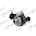 Lader, Aufladung 003-002-000063R