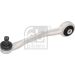 Querlenker Vw S. A4 Allroad/Q5 36060 Querlenker Vw S. A4 Allroad/Q5 36060