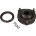 Lager - Radaufhängung. Saab S. 9-3 01/98-12/02 Le/Pr Suspension Mounting Kit SM5340