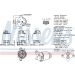 Agr-Ventil 98187 Agr-Ventil 98187