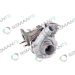 Lader, Aufladung 003-001-000201R