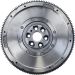 SACHS Kupplungssatz 2290 601 022 SACHS Kupplungssatz 2290 601 022