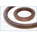 Dichtungsvollsatz, Motor MULTILAYER STEEL 50361200